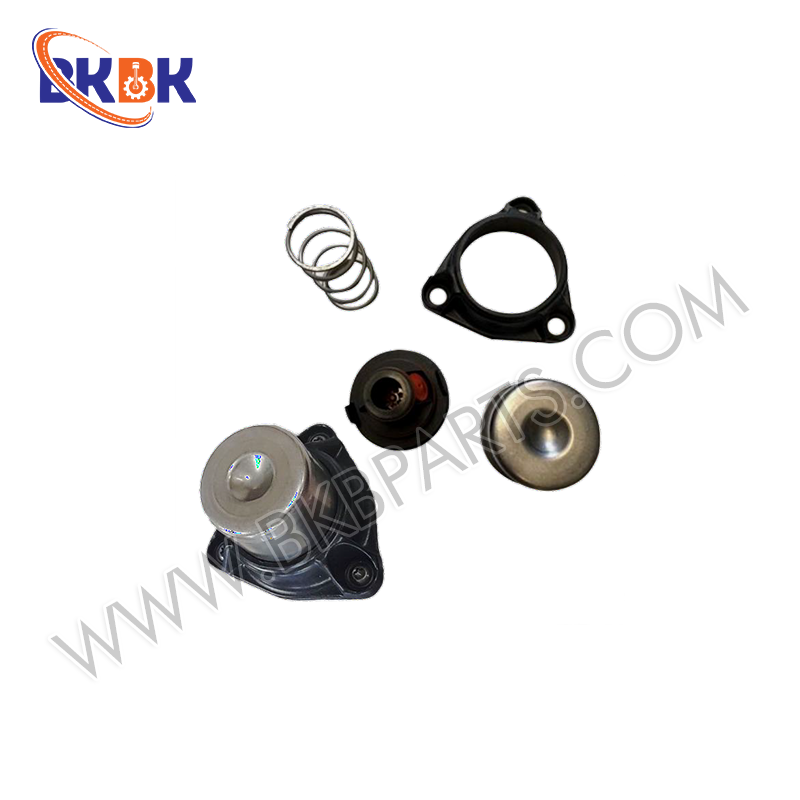 VOE21762864 VOE22836553 VOE22502434